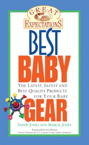 Infant-and-Toddler-Health