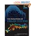 The Evolution of Organ Systems (Oxford Biology)