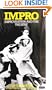Impro: Improvisation and the Theatre
