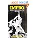 Impro: Improvisation and the Theatre