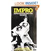 Impro: Improvisation and the Theatre