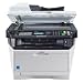 Amazon price tracker, Amazon price history charts, Kyocera FS-1130MFP Laserdrucker (1200x1200dpi, 30ppm Drucken/Scanner/Kopierer, USB 2.0)