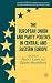 European Union and Party Politics in Central and Eastern Europe (Palgrave Studies in European Union Politics) Cover