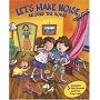 Let's Make Noise Around the House