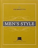 Men's style