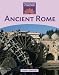 Ancient Rome (Technology in Times Past)