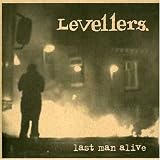 Last Man Alive