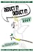 Deduct It! Deduct It! For Tax Year 2007
