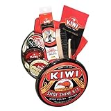 リヴィング・カラー