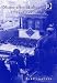 Music
After
Hitler,
1945-1955