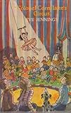 Colonel Cornflake's circus