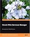 Books : Oracle Web Services Manager