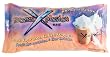 Frozen Xplosion Frappe & Smoothie Base, Lactose And Trans Fat Free, 48-Ounce Bags (Pack of 12)