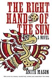 The Right Hand of the Sun added by littleblitz The Right Hand of the Sun