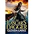 The Lascar's Dagger: The Forsaken Lands