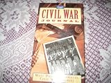 Civil War Journal-West Point Classmates:Civil War Enemies by A History TV Network