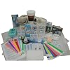 Definitive Petnap Whelping Kit