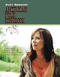 American Folk Songbook