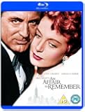 An Affair to Remember [Blu-ray] [1957]