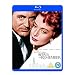An Affair to Remember [Blu-ray] [1957]