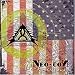 Pax-Americana