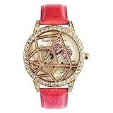 tFCXA[hiFACEAWARDj EIb`iNbVn[LeBXpC_[EIb`j FAKTRGCLPK zCg fBX