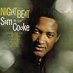 Night Beat