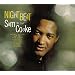 Night Beat (Dig)