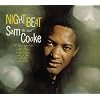 Night Beat