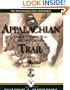 Appalachian Trail Design, Construction, and Maintenance