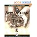 Appalachian Trail Design, Construction, and Maintenance