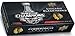 Chicago Blackhawks 2012 2013 Upper Deck Hockey Factory Sealed Limited Edition Stanley Cup Champions 30 Card Set with Patrick Kane, Jonathan Toews, Duncan Keith and Others Plus an Over-sized Celebration Card!