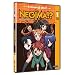 Negima - Series 2 Part 1 Eps 1-13 [DVD]