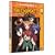 Negima - Series 2 Part 1 Eps 1-13 [DVD]