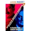 Stalin's Secret Agents: The Subversion of Roosevelt's Government