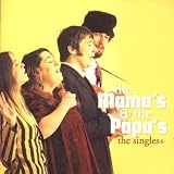 The Singles+