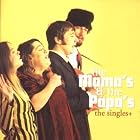 The Singles+ by Mamas & Papas