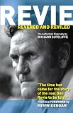 REVIE...Revered and Reviled