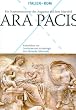 Ara Pacis