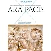 Ara Pacis