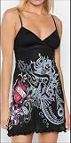 Ed Hardy Chemise