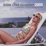 Ibiza Chill Session 2005