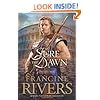 As Sure as the Dawn (Mark of the Lion #3)