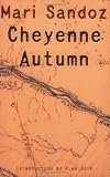 Cheyenne Autumn, Second Edition