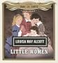 Little Women