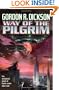 Way of the Pilgrim