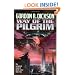 Way of the Pilgrim