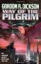 Way of the Pilgrim