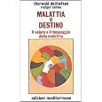 Dettagli prodotto