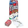 Flinch